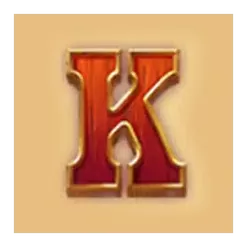 icon 7