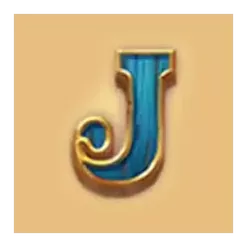 icon 9