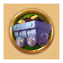 icon 4