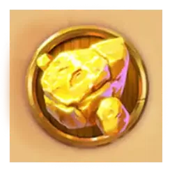 icon 2