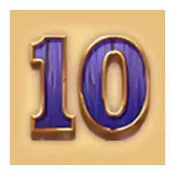 icon 10