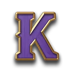 icon 7