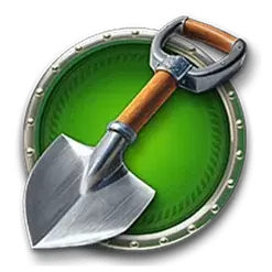 icon 4