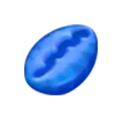icon 10