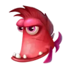 icon 2