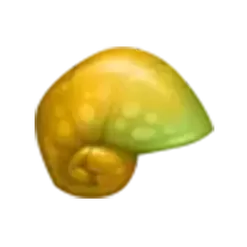 icon 6
