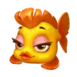 icon 1