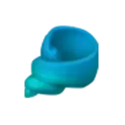 icon 11