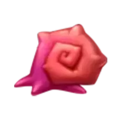 icon 7