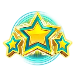 icon 2