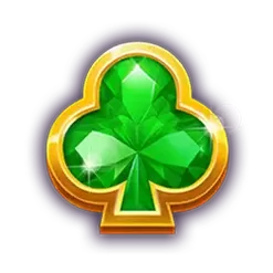 icon 11