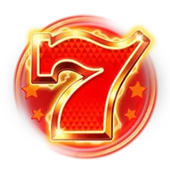 icon 4