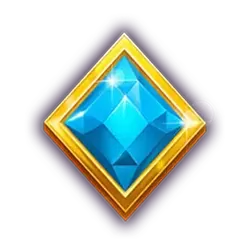 icon 10