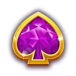 icon 9