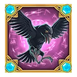 icon 2