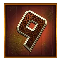 icon 10
