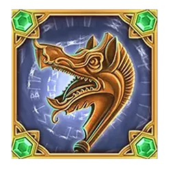icon 3