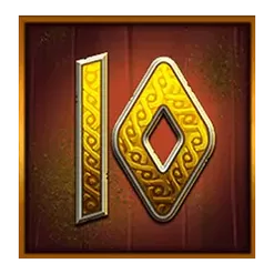 icon 9