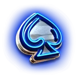 icon 7