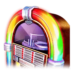icon 3