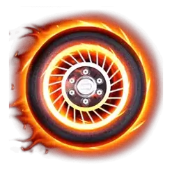 icon 4