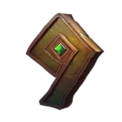 icon 10