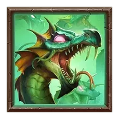 icon 3