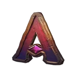 icon 5