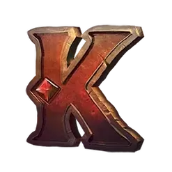 icon 6
