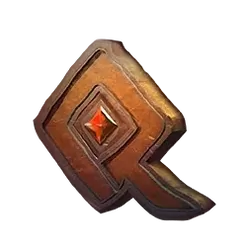 icon 7
