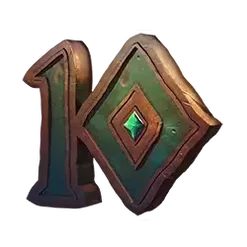 icon 9