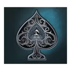 icon 5