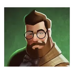 icon 2