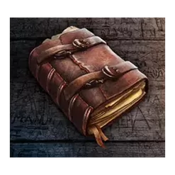 icon 3
