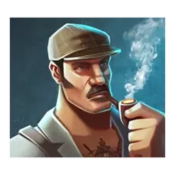 icon 1