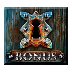 icon 10