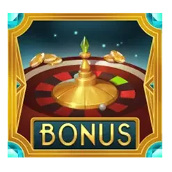 icon 10