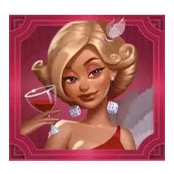 icon 2