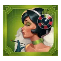 icon 3