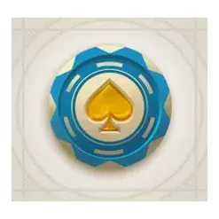 icon 5