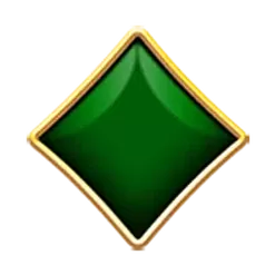 icon 9