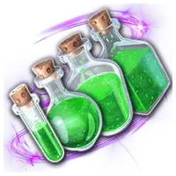 icon 5