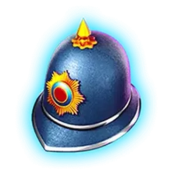 icon 3