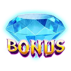 icon 10
