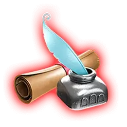 icon 2