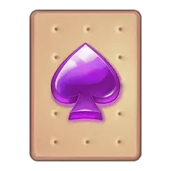 icon 6