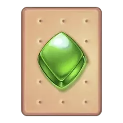 icon 7