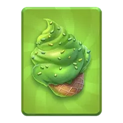 icon 3