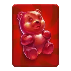 icon 1