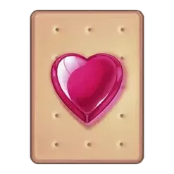 icon 5